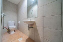 UE Square (D9), Apartment #510273931